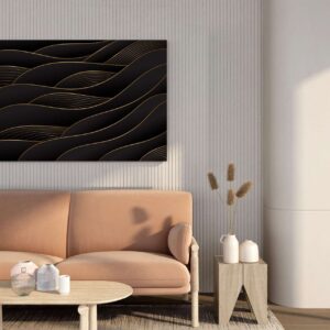 High-Quality Canvas Paintings for Every Room